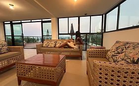 Trevily Porto Flats A 100M Da Praia